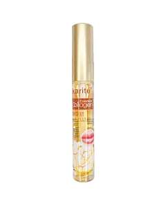 Karite Luciu de buze pentru un volum suplimentar Collagen 