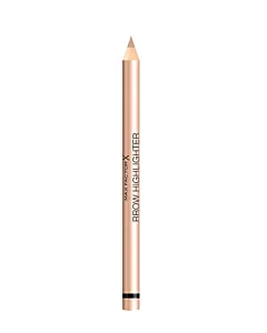 Max Factor iluminator pentru sprancene Highlighter
