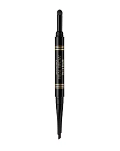 Max Factor Creion sprancene retractabil  05 Black Brown