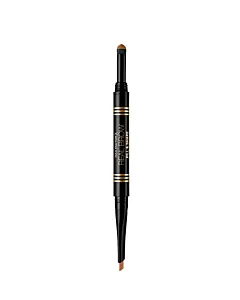 Max Factor Creion sprancene retractabil  01 Blonde