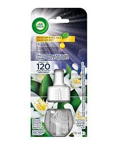 Airwick Rezerva aparat electric 19 ml Orange Blossom