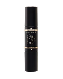Max Factor Fond de ten stick 11 g 78 ml Warm Honey