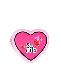 DeeDoo Bomba de baie 60 g So Cute