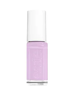 Essie Lac de unghii 5 ml 249 Go Ginza