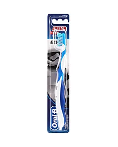 Oral-B Periuta de dinti pentru copii Star Wars 6+Ani