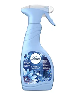 Febreze Odorizant spray pentru textile 500 ml Sea Breeze