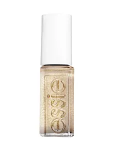 Essie Lac de unghii 5 ml 570 Mani Thanks