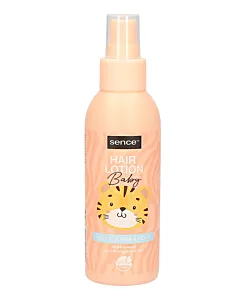Sence Baby Spray pentru descurcarea parului 150 ml 