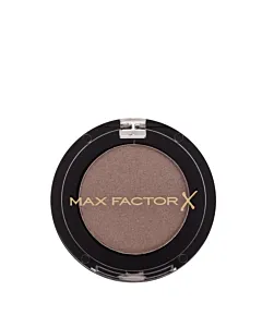 Max Factor Fard pleoape 06 Masterpiece Magnetic Brown