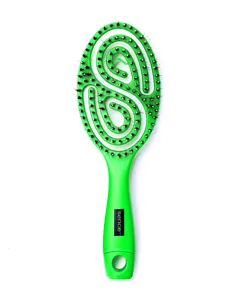 Sence Collection Perie de par Verde