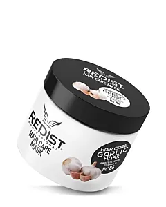 Redist Masca de par 475 ml Usturoi (Garlic No.87)