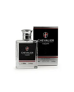 V.V.Love Parfum barbati 100 ml Chevalier Noir