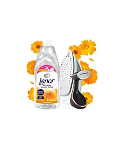 Lenor Apa pentru fier de calcat 1L Summer Breeze