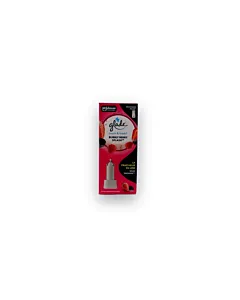 Glade Rezerva odorizant Touch&Fresh 10 ml Bubbly Berry