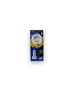 Glade Rezerva odorizant Touch&Fresh 10 ml Marine (Bullet)