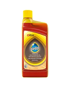 Pledge Ulei Restaurator Pentru Mobila 250 ml Expert Care
