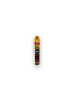 Pledge Spray pentru lustruit mobila 400 ml Classic