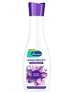 Dr. Beckmann Parfum pentru rufe 250 ml Violet Bloom