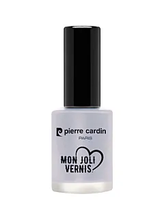 Pierre Cardin Lac de unghii 10 ml Nr.138 