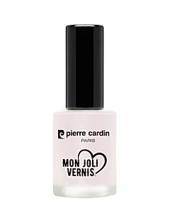 Pierre Cardin Lac de unghii 10 ml Nr.140