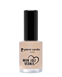 Pierre Cardin Lac de unghii 10 ml Nr.142