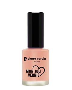 Pierre Cardin Lac de unghii 10 ml Nr.143