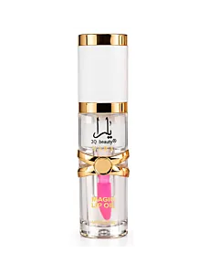 3Q Beauty Yara Ulei de buze 4 ml Nr.101