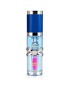3Q Beauty Yara Ulei de buze 4 ml Nr.102