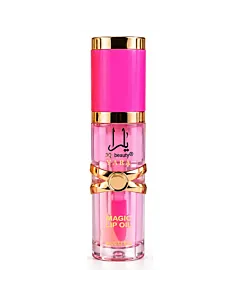 3Q Beauty Yara Ulei de buze 4 ml Nr.103