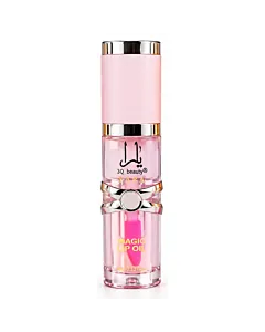 3Q Beauty Yara Ulei de buze 4 ml Nr.104