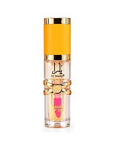 3Q Beauty Yara Ulei de buze 4 ml Nr.105