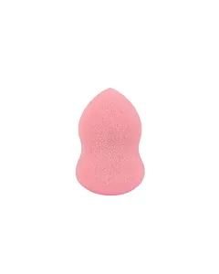 Burete cosmetic reutilizabil pentru fond de ten și concealer