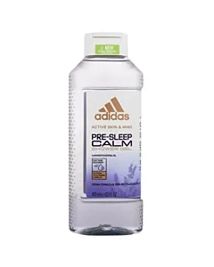 Adidas Gel de dus 250 ml Active Skin & Mind Pre-Sleep Calm