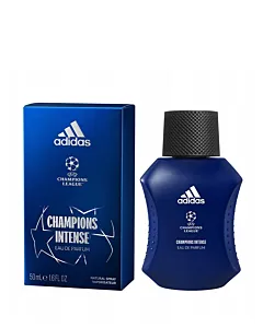 Adidas Parfum barbati 50 ml Champions Intense