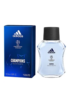 Adidas Parfum barbati 50 ml Champions 