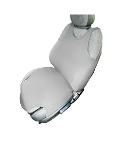 Avantgard Set Huse Auto Tip Maieu Universal - Gri