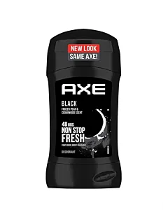 Axe Stick deodorant 50 ml Black Non Stop Fresh