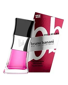 Bruno Banani Parfum femei in cutie 30 ml Dangerous Woman