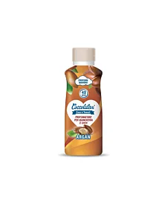 Coccolatevi Parfum de rufe si suprafete 250 ml Argan