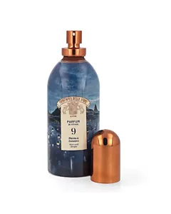 Compagnia Delle Indie Parfum 100 ml Nr.9 Menta e Zenzero