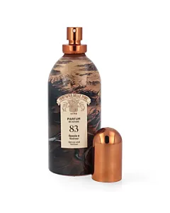 Compagnia Delle Indie Parfum 100 ml Nr.83 Spezie e Vetiver