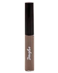 Douglas Gel sprancene 3 ml 02 Light Brown