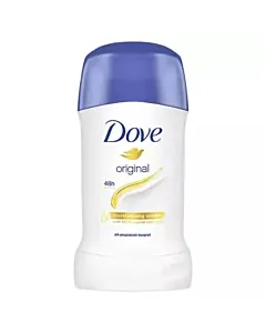 Dove Stick deodorant femei 40 ml Original
