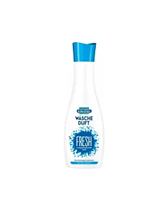 Dr. Beckmann Parfum pentru rufe 250 ml „Fresh” – parfum lichid persistent pentru haine proaspete