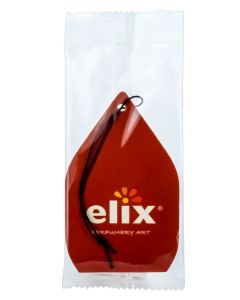 Elix Odorizant auto 1 buc
