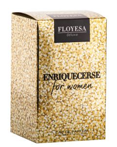 Floyesa Parfum femei 100 ml Enriquecerse