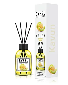 EYFEL Odorizant camera bete 55 ml Melon