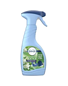 Febreze Odorizant spray pentru textile 500 ml Fraicheur Matinale