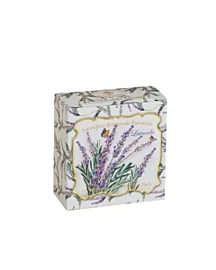 Fiorentino Sapun 100 g Lavanda 