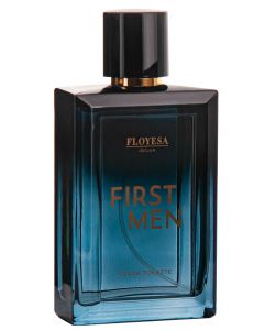 Floyesa Parfum barbati 100 ml First Men